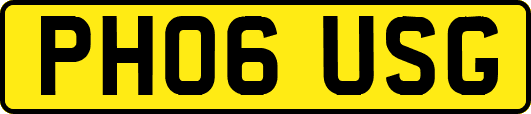 PH06USG