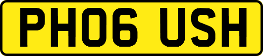 PH06USH