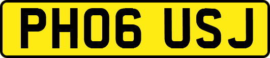 PH06USJ