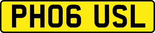 PH06USL