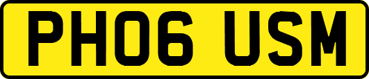 PH06USM