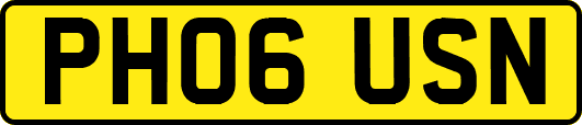 PH06USN