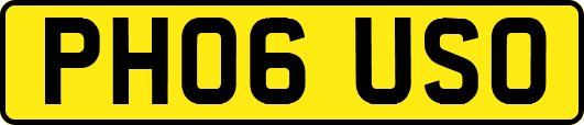 PH06USO