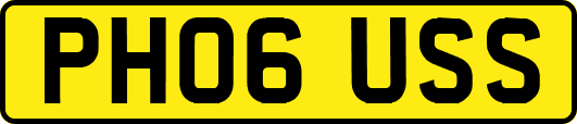 PH06USS