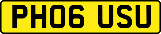 PH06USU