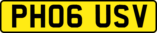 PH06USV