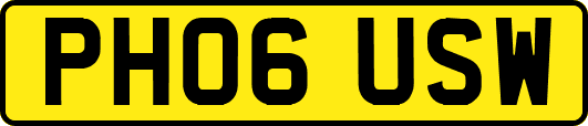 PH06USW