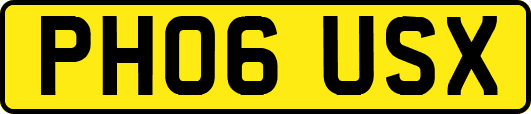 PH06USX