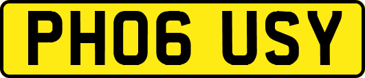 PH06USY
