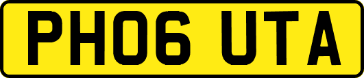 PH06UTA