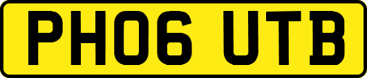 PH06UTB