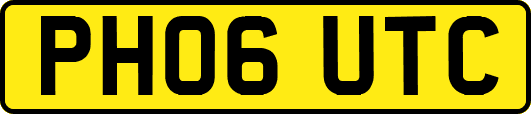 PH06UTC