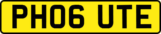 PH06UTE