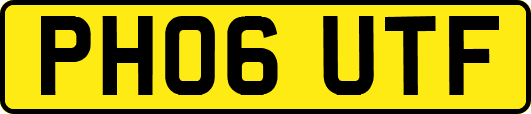 PH06UTF