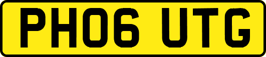 PH06UTG
