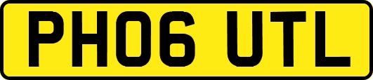 PH06UTL