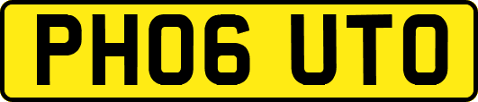 PH06UTO