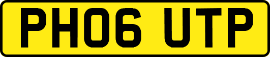 PH06UTP