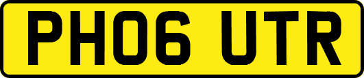 PH06UTR