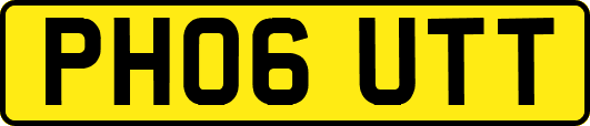 PH06UTT