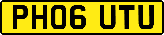 PH06UTU