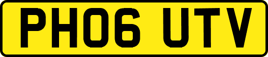 PH06UTV