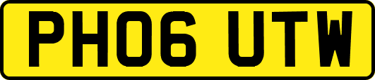 PH06UTW