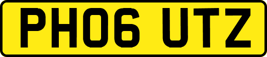 PH06UTZ