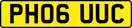 PH06UUC