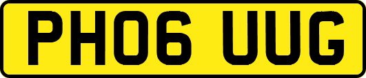 PH06UUG