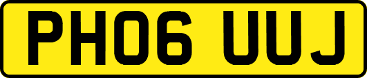 PH06UUJ