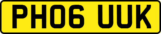 PH06UUK