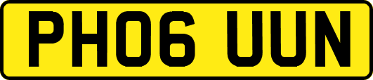 PH06UUN
