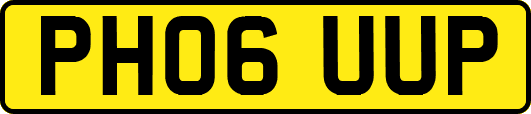 PH06UUP
