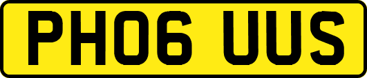 PH06UUS