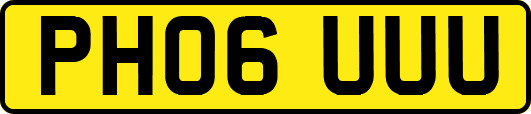 PH06UUU