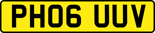 PH06UUV