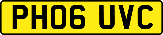 PH06UVC