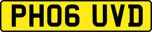 PH06UVD