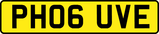 PH06UVE