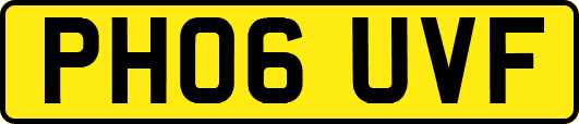 PH06UVF