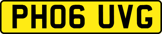 PH06UVG