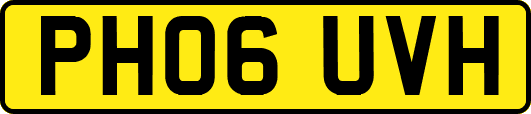 PH06UVH