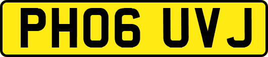 PH06UVJ