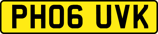 PH06UVK