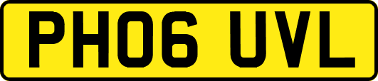 PH06UVL