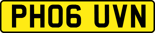PH06UVN