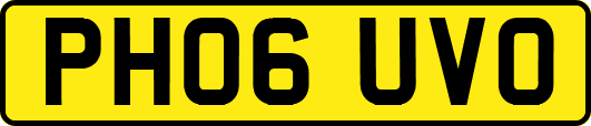 PH06UVO