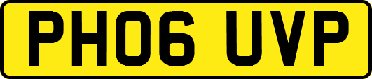 PH06UVP