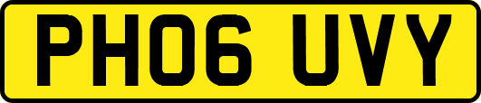 PH06UVY